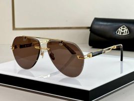 Picture of Maybach Sunglasses _SKUfw53545746fw